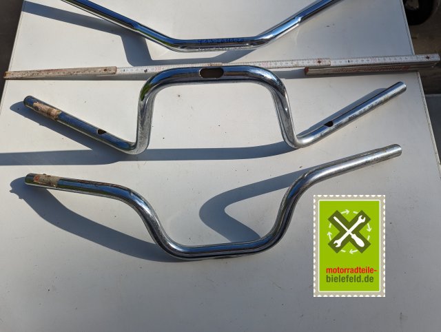 PXL_20240523_155627303